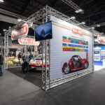 AUTO & MOTO D’EPOCA | PADOVA 10/2021