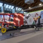 ECOMONDO | RIMINI 11/2022