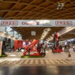 ECOMONDO | RIMINI 11/2022