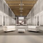 INTERMEETING – DRIVE EXPERIENCE