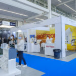 COSMOFARMA | BOLOGNA 09/2021