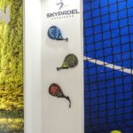 HOSPITALITY RIVA DEL GARDA MARZO 2022