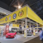 AUTO & MOTO D’EPOCA | PADOVA 10/2022
