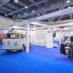CONGRESSO UIL – BOLOGNA 10-2022