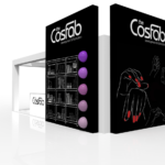 AT BEAUTY 0007 COSFAB