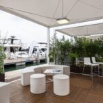 SALONE NAUTICO | VENEZIA 06/2022