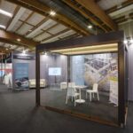 DENTRO CASA | BRESCIA 11/2022