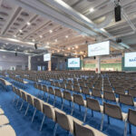 ASSEMBLEA SOCI BPM | VERONA 2019