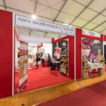 SOL & AGRIFOOD VERONA 2019
