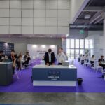 FARETE BOLOGNA 09-2022