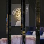 DENTRO CASA | BRESCIA 11/2022