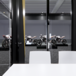 COVER STARK 0005 MV AGUSTA