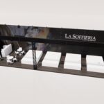 LA SOFFIERA – MEMORIA EXPO 2022