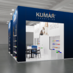 KUMAR INDUSTRIES