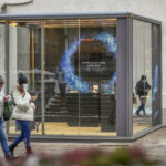 CORTINA FASHION WEEK | CORTINA 12/2021