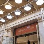 iGUZZINI FUORISALONE | MILANO 12/2021