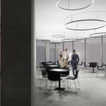 AURALIS LIGHTING