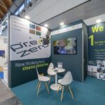 ECOMONDO | RIMINI 11/2022