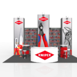 PILLARS 0001 KNIPEX