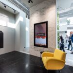 CERSAIE | BOLOGNA 09/2022