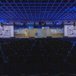 AUTOMOTIVE DEALERDAY |VERONA 05/2022