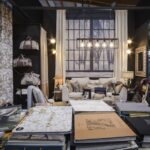 DENTRO CASA | BRESCIA 11/2022