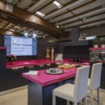 DENTRO CASA | BRESCIA 11/2022