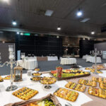 ASSEMBLEA BANCA ANNIA | PADOVA 2019