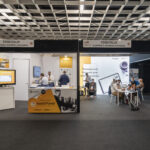 AUTOMOTIVE DEALERDAY | VERONA 09/2021