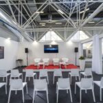 CERSAIE | BOLOGNA 09/2022