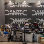 ECOMONDO | RIMINI 11/2022