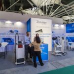 EXPOSANITÀ | BOLOGNA 05/2022