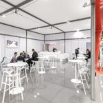 SIMA | PARIGI 2019