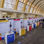 VINITALY VERONA 04-2022