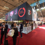 COSMOPROF | BOLOGNA 2019