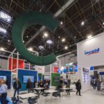EUROSHOP DUSSELDORF (DE) 02-2023
