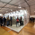 SOL & AGRIFOOD VERONA 2019