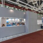 AMBIENTE LAVORO 12-2022