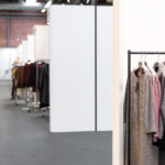 MODA MAKERS | MODENA 10/2021
