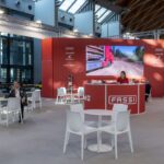 ECOMONDO | RIMINI 11/2022