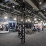 MOTOR BIKE EXPO | VERONA 01/2022
