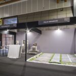 DENTRO CASA | BRESCIA 11/2022