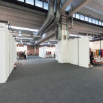 MODA MAKERS | MODENA 10/2021