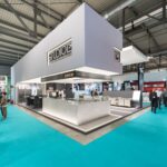 HOST | MILANO 2019
