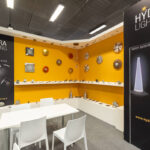 LUMI BOLOGNA 2019