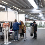 MODA MAKERS | MODENA 10/2021
