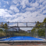 Padel RUINO (PV)