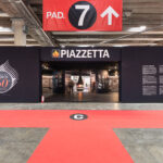 PROGETTO FUOCO | VERONA 2020