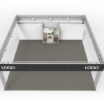 COVER ROUGH Build 0001