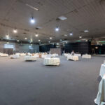 ASSEMBLEA BANCA ANNIA | PADOVA 2019